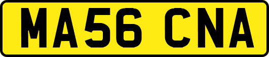 MA56CNA