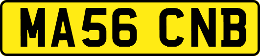 MA56CNB