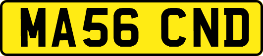 MA56CND