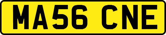 MA56CNE
