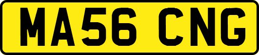 MA56CNG