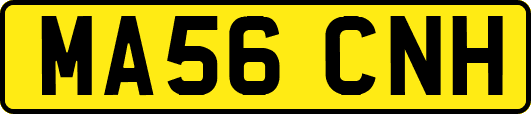 MA56CNH