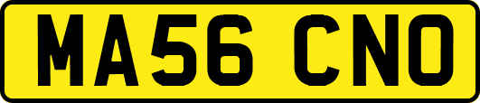 MA56CNO