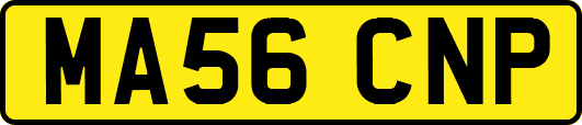 MA56CNP