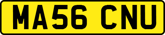 MA56CNU