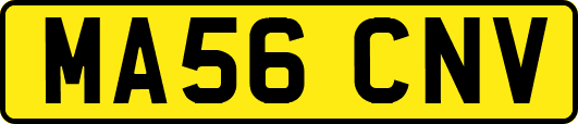 MA56CNV