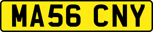 MA56CNY