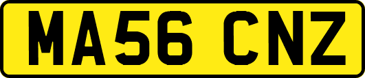 MA56CNZ