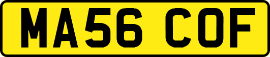 MA56COF