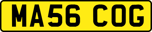 MA56COG