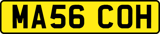 MA56COH