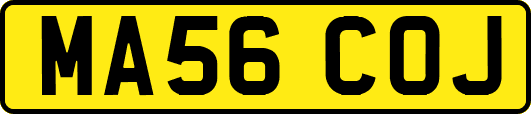 MA56COJ