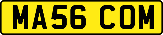 MA56COM