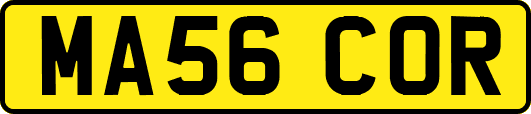 MA56COR