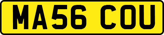 MA56COU