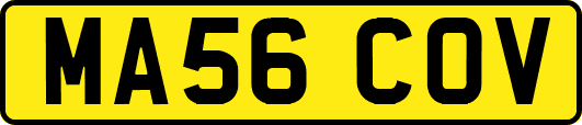MA56COV