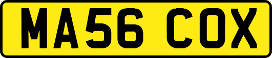 MA56COX