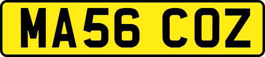 MA56COZ