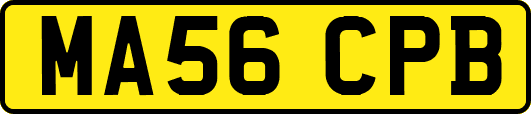 MA56CPB