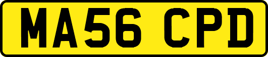 MA56CPD