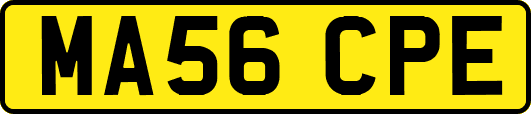 MA56CPE