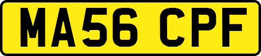 MA56CPF