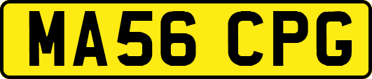 MA56CPG