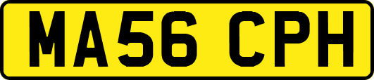MA56CPH