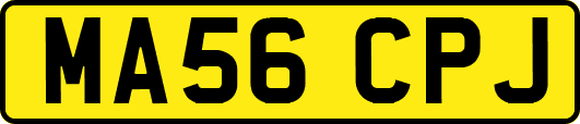 MA56CPJ