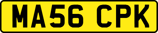 MA56CPK