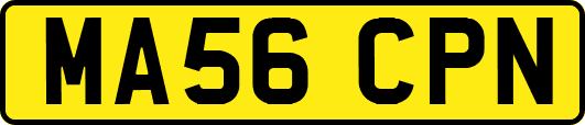 MA56CPN