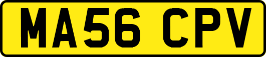 MA56CPV