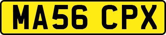 MA56CPX