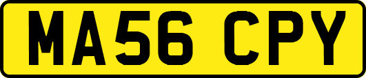 MA56CPY