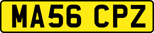 MA56CPZ
