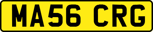 MA56CRG