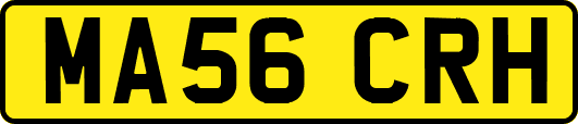 MA56CRH