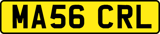 MA56CRL