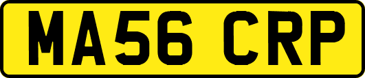 MA56CRP