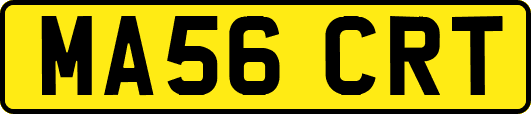 MA56CRT