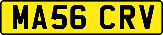 MA56CRV