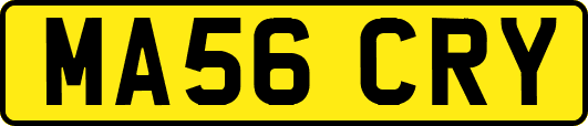 MA56CRY
