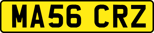 MA56CRZ