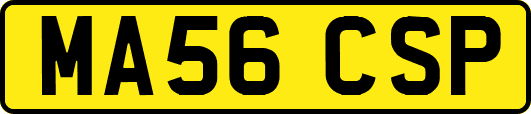 MA56CSP