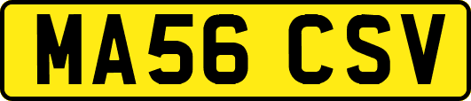 MA56CSV