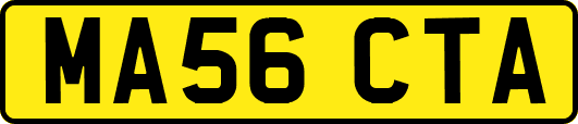 MA56CTA
