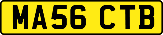 MA56CTB