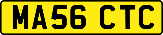 MA56CTC