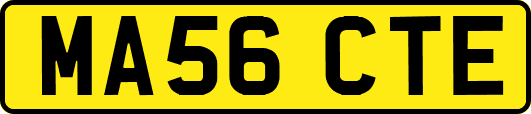 MA56CTE