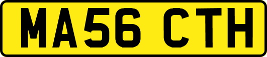 MA56CTH